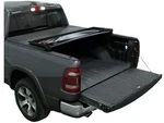 Jc Whitney Tonneau Cover Fits Toyota Tundra 2014-2021 34TWGX. Fixed Price $291.67.