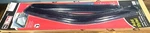 Westin Wade 72-31478 Slim Wind Deflector 4-PIECE Smoke For Chevy/gmc/cadillac. Fixed Price $52.49.