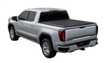 Aci 42439 Access Lorado Roll-up Cover. Fixed Price $621.84.