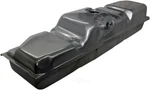 Fuel Tank Dorman (oe Solutions) 576-342. Fixed Price $217.10.