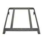 Westin 51-10015 Overland Cargo Rack. Fixed Price $967.99.