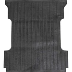 Boomerang Rubber, Inc. TM636 Bed Mat. Fixed Price $153.19.