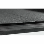Access G3050059 Tonneau Cover Lomax Stance Hard For Toyota Tundra. Fixed Price $1287.90.
