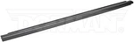 Dorman 25861 Outer Door Window Sweep Right Side. Fixed Price $60.95.