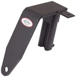 Brophy Cr Machine Works Tdsf Black Powder Coated Camper Tie Down. Fixed Price $163.99.