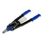 For Rivet Gun Tool Blue Housing Color Plastic Grip Non-slip Type. Fixed Price $42.21.