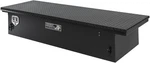 Highway Product 3312-001-BK62 70 13.5 20 Low Profile Tool Box. Fixed Price $1417.43.