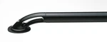 Putco 88856 Lockers Side Bed Rail. Fixed Price $450.99.