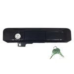 Pop & Lock For 05-15 Tacoma Tailgate Black Sand Pearl. Fixed Price $162.70.