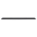 For Chevy C10 Pickup 1967-1972 Oer 14867 Driver Side Cross Sill. Fixed Price $68.67.