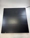 Open Box Access B1050019 Tonneau Cover Lomax Hard Tri-fold Folding For Toyota. Fixed Price $779.99.