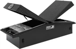 Highway Product 3412-015-BK62S 71 16 23 Gull Wing Tool Box. Fixed Price $1741.66.