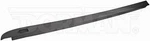 Dorman 926-923 Left Bed Rail Cover Fits Chevrolet Models 22987367. Fixed Price $100.99.