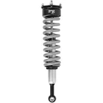 Fox 985-02-002 2.0 Front Coilover 0-2" Lift For 03-23 Toyota Tacoma 4RUNNER Fj. Fixed Price $629.95.