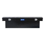 Uws TBSD-69-SL-BLK Slim Line Tool Box. Fixed Price $935.13.