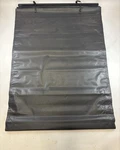 Open Box Access 22030129 Tonnosport Roll-up Cover For 1998-2004 Nissan Frontier. Fixed Price $239.99.