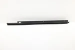 2022-2025 Rivian R1T Rear Right Passenger Side Truck Bed Tonneau Cover Rail Oem. Fixed Price $152.53.