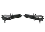 Superpro 98-04 Nissan Frontier 2WD D22 Lower Control Arm Set. Fixed Price $349.99.