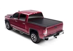 2019 Chevy & Gmc 5.8FT Bed 1500 Retraxpro Mx. Fixed Price $1999.99.