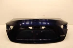 2014-2017 Maserati Ghibli Trunk Deck Lid Shell Panel 673004651 Oem *read*. Fixed Price $705.12.