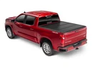 Undercover UX42014 Ultra Flex Hard Folding Tonneau For 2016-2023 Toyota. Fixed Price $1149.99.