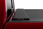 Roll-n-lock BT135A A-series Truck Bed Cover Fits 22-23 Maverick. Fixed Price $1949.99.