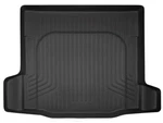 Husky Weatherbeater Cargo Liner Fits 2011-2015 Chevy Cruze, 2016 Ltd Black. Fixed Price $119.99.