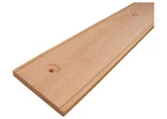 Brothers Trucks BWK59SSD2 Oak Wood - Drilled Shortbed/stepside Set. Fixed Price $735.95.