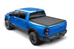 Bak Industries 80223 Revolver X4S Truck Bed Cover For 19-26 Ram 1500 6' 4". Fixed Price $1179.99.
