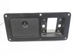 Toyota Tacoma 2005-2021 Rear Passenger Right Bed Storage Bin 64741-04011. Fixed Price $169.53.