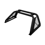 Armordillo Usa 8708019 Chase Rack. Fixed Price $704.06.