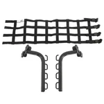 Genuine Hyundai Bed Divider Sliding K5F42-AU200. Fixed Price $460.79.