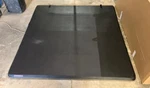 2015-2020 Ford F150 Rough Country 5.5 Ft Tri Fold Tonneau Cover P/n RC44515550. Fixed Price $228.52.