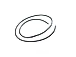 Tonneau Cover Seal Mopar 68372124AA. Fixed Price $136.83.