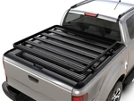 Front Runner KRTH013T Slimline Ii Load Bed Rack Kit For 20-22 Hilux. Fixed Price $1178.01.