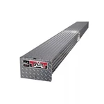 Westin 80-CC121 Brute Aluminum Conduit Carrier 121.5" X 11" H 6". Fixed Price $549.88.