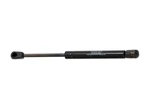 Dee Zee DZTBSHOCK4 Toolbox Replacement 10MM Socket 40LBS. Fixed Price $33.77.