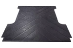 Dee Zee DZ77030 Heavyweight Truck Bed Mat 2024 Colorado / Canyon 5'. Fixed Price $122.24.