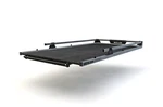 Bedslide 207548HD (95" X 48") 20-9548-HD Heavy Duty Sliding Truck Org. Fixed Price $2258.72.