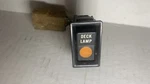 Toyota Hilux Pickup Truck 4RUNNER Deck Lamp Switch Rear Light Bed 84 88 5-WIRE. Fixed Price $27.99.