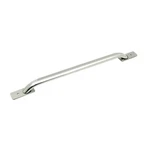 Westin 50-2040 Platinum 67.5" Oval Bed Rails For 94-15 Ram 1500 / F-150 Tundra. Fixed Price $218.49.