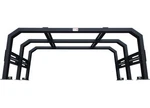 Fishbone FB21219 For 20-C Gladiator (jt) Full Tackle Rack System. Fixed Price $1099.99.