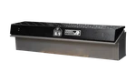 Highway 3712-007 65X16X16 Low Side Tool Box Smooth Aluminum Base Gladiator Lid. Fixed Price $1330.99.