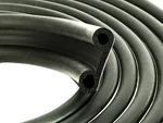 Esi Super Cap Seal Ft (1 1/2" Width X Height 20' Length) Epdm Rubbe.... Fixed Price $40.82.