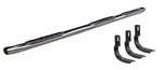 Go Rhino! (641128PS) 4" Oe Xtreme Wheel-to-wheel Sidesteps. Fixed Price $303.71.