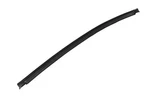 Genuine Gm Pickup Box Cover Front Seal 84435236. Fixed Price $77.80.