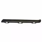 Genuine Ford 2001-2005 Explorer Sport Trac Upper Molding 1L5Z-99291A41-AAA. Fixed Price $112.58.