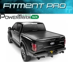 Retrax Powertraxpro Xr Tonneau Cover 2021-2026 Ford F-150 5'5" Bed 90378. Fixed Price $2699.99.