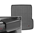 Weathertech Cargo Liner Trunk Mat - 40290SK Black. Fixed Price $163.90.