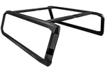Kuat IBEXB2 Full Size Short Bed Truck Rack. Fixed Price $1598.00.